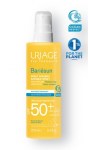 Uriage Bariesun SPF 50+ Spray Solaire 200ml